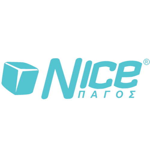 Brand Name
