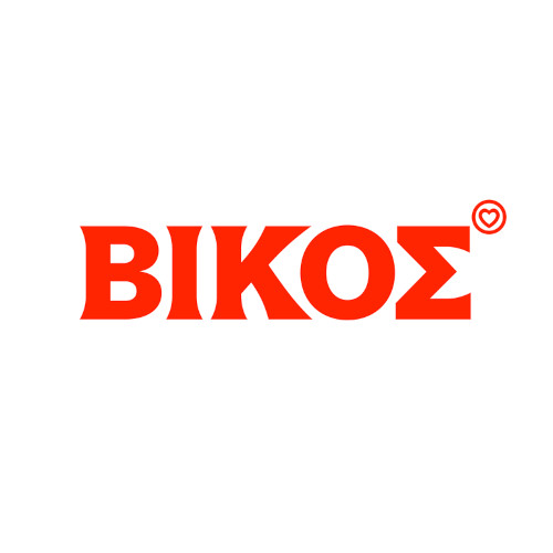 Brand Name