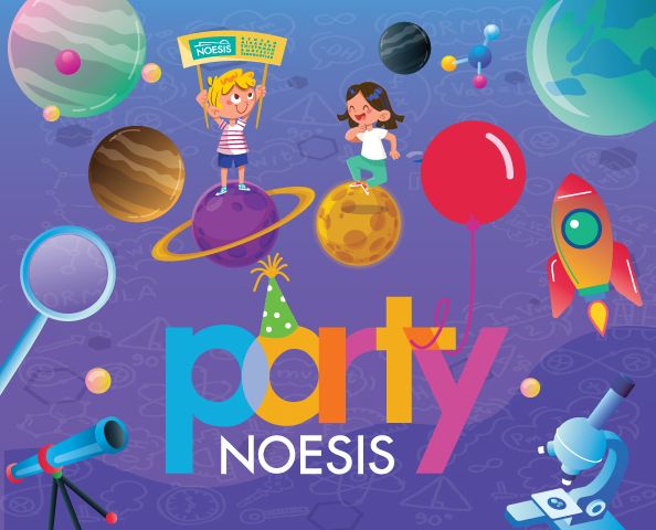 party_noesis